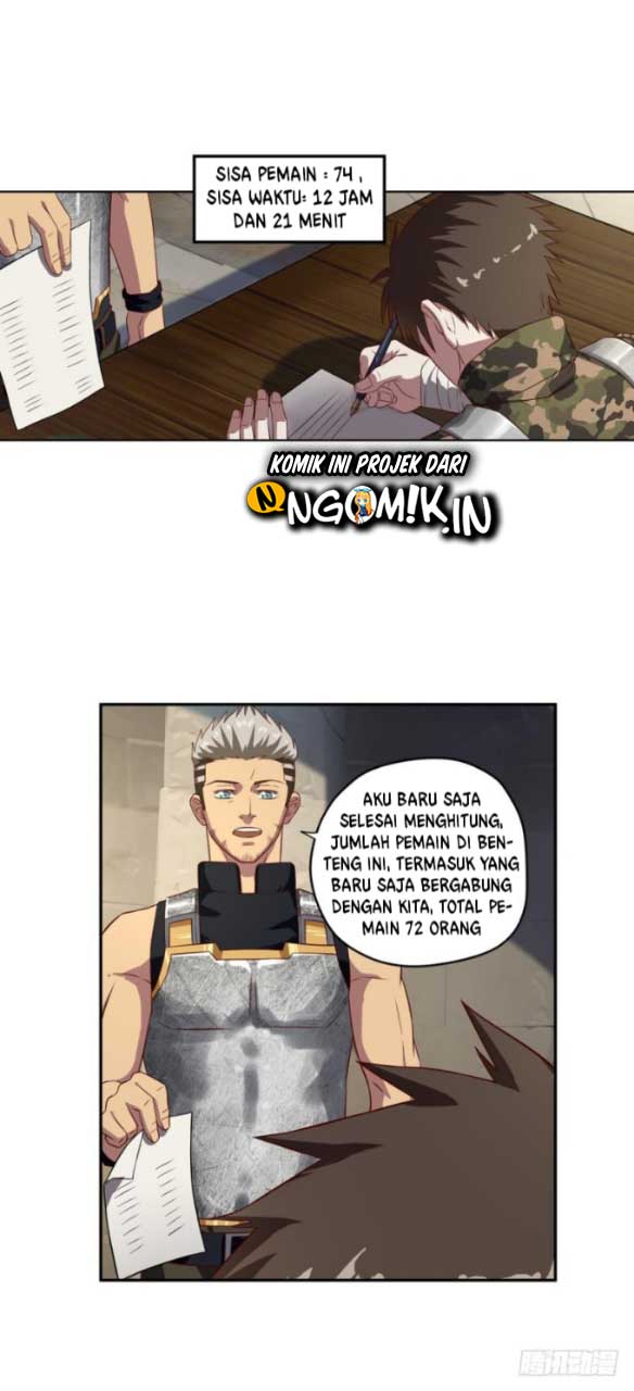 Halaman 24