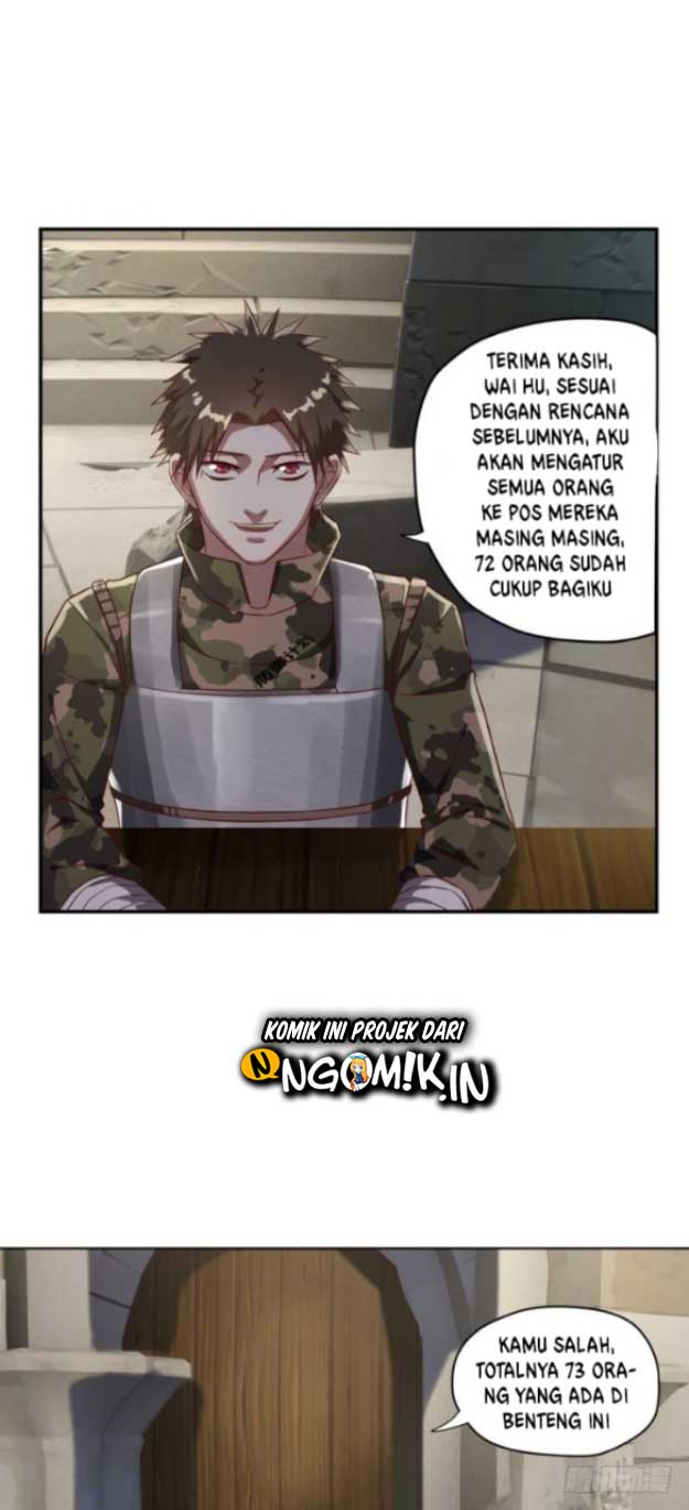 Halaman 25