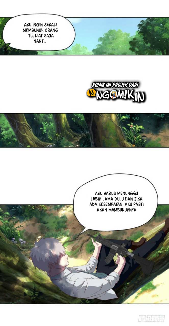 Halaman 11