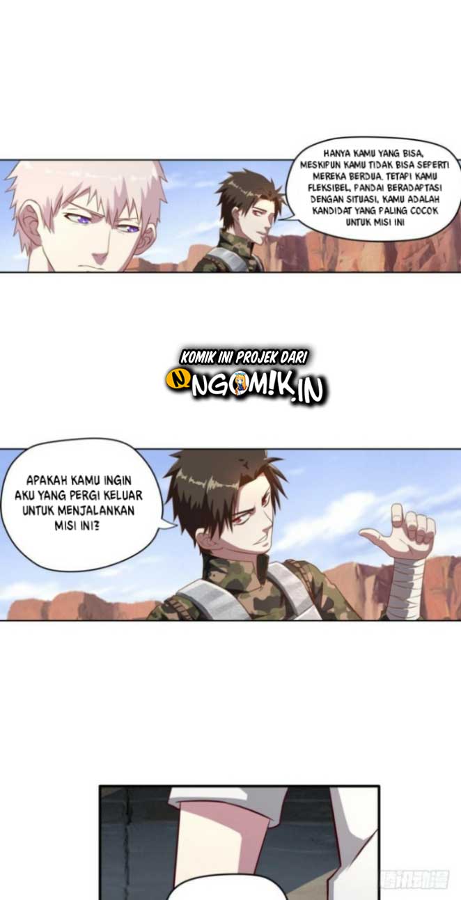Halaman 5