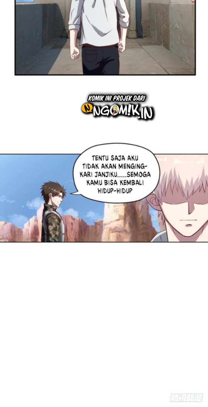 Halaman 8