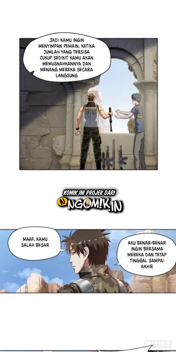 Halaman 15