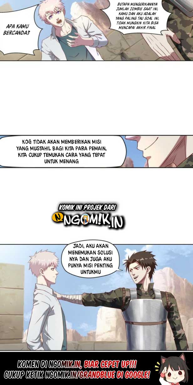 Halaman 16