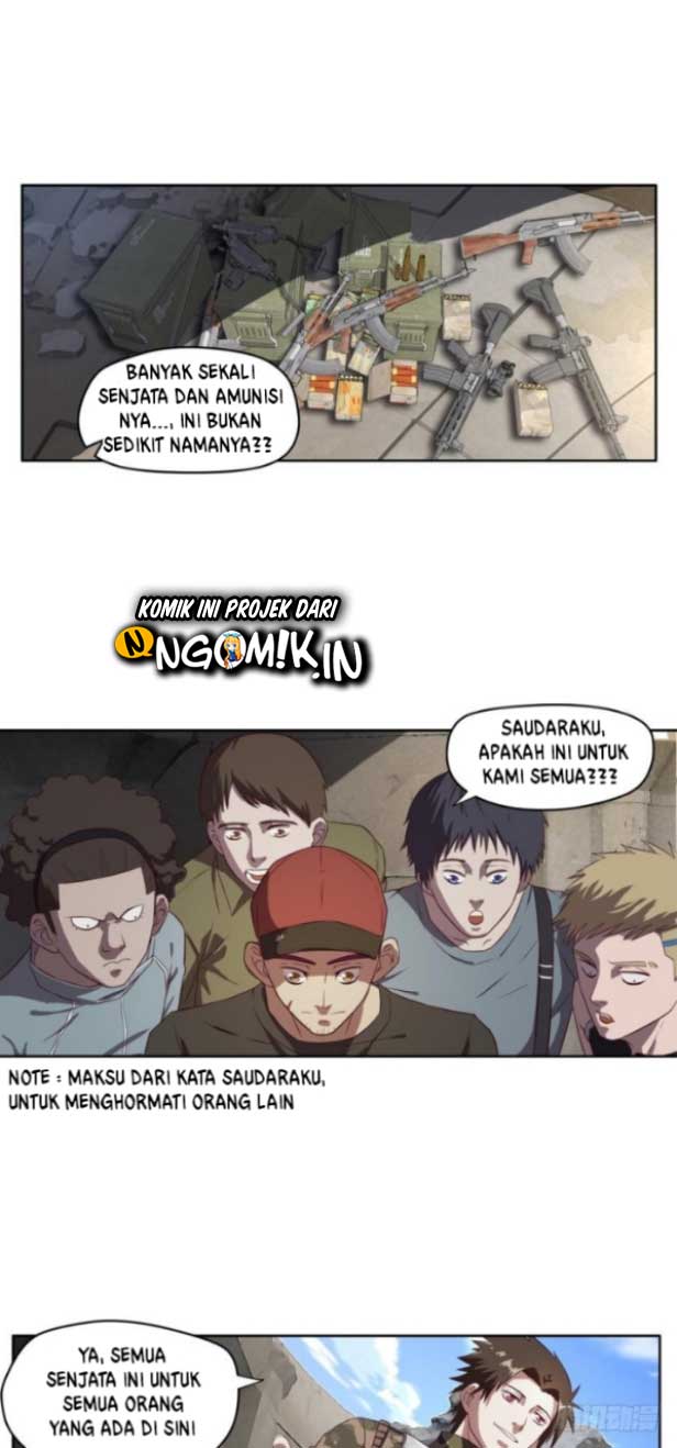 Halaman 4