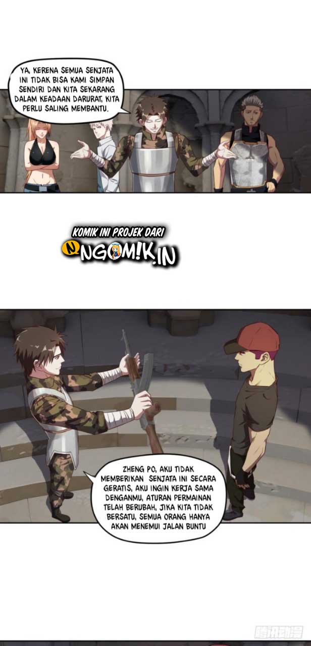 Halaman 6