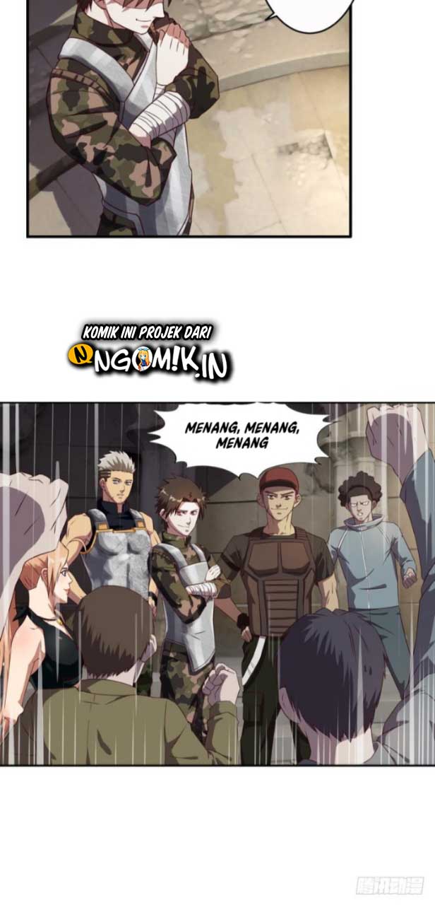 Halaman 10