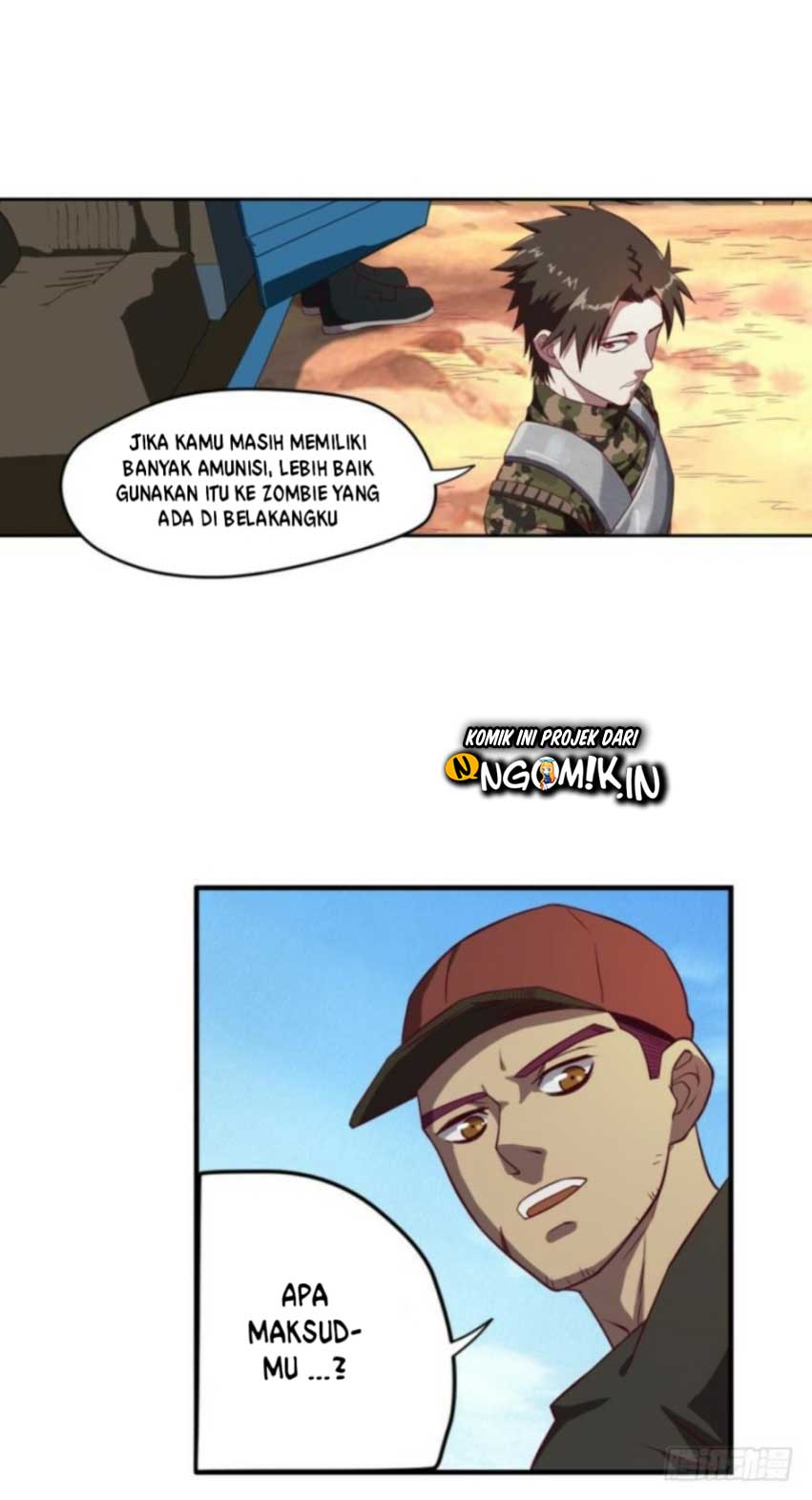 Halaman 14