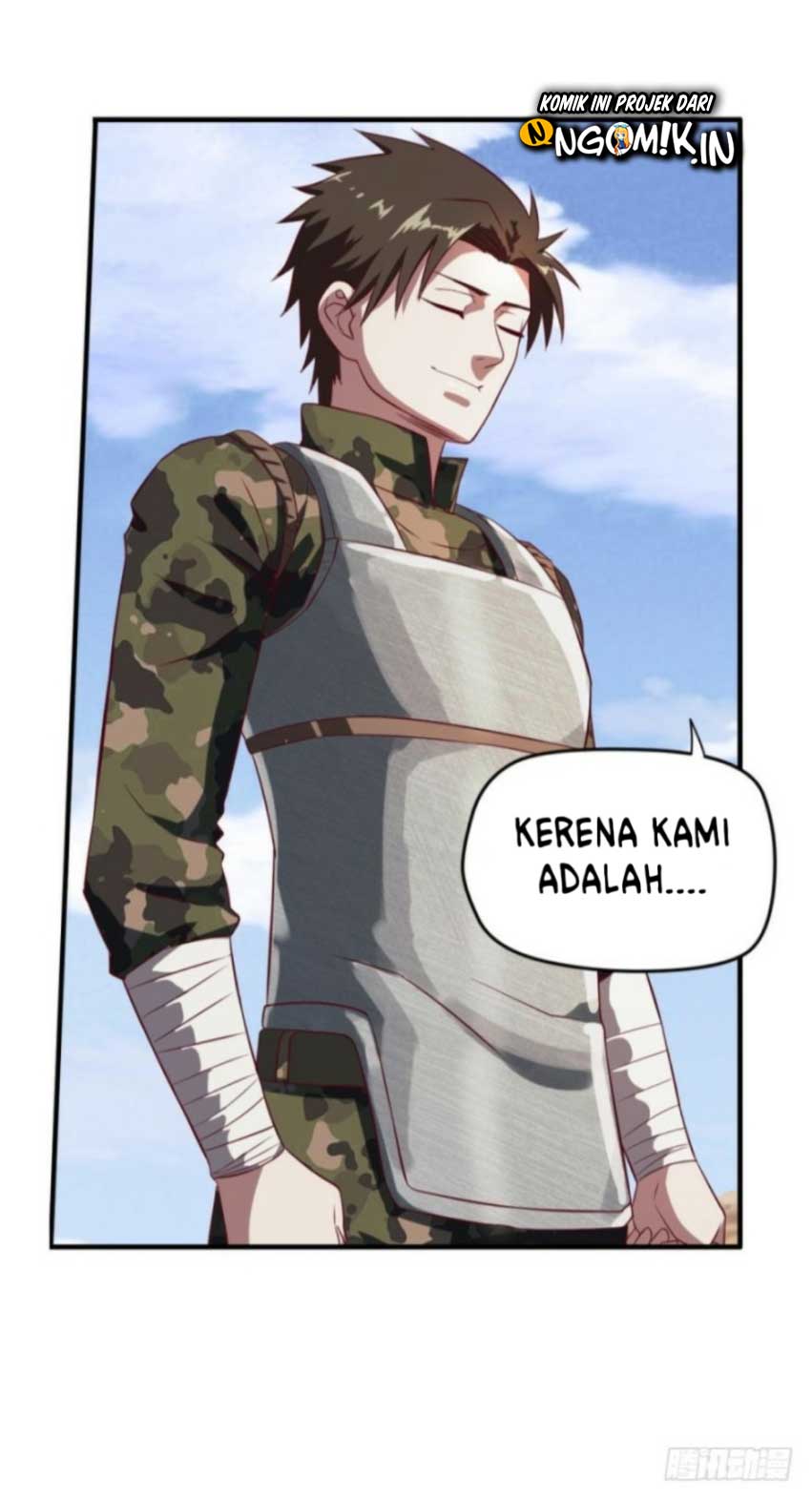 Halaman 18