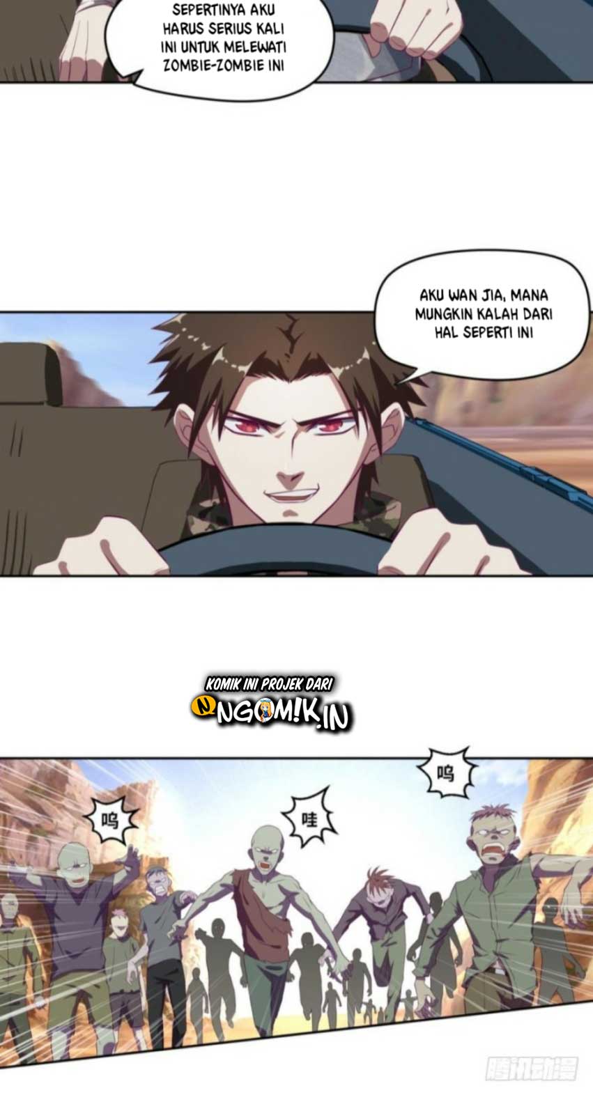 Halaman 6