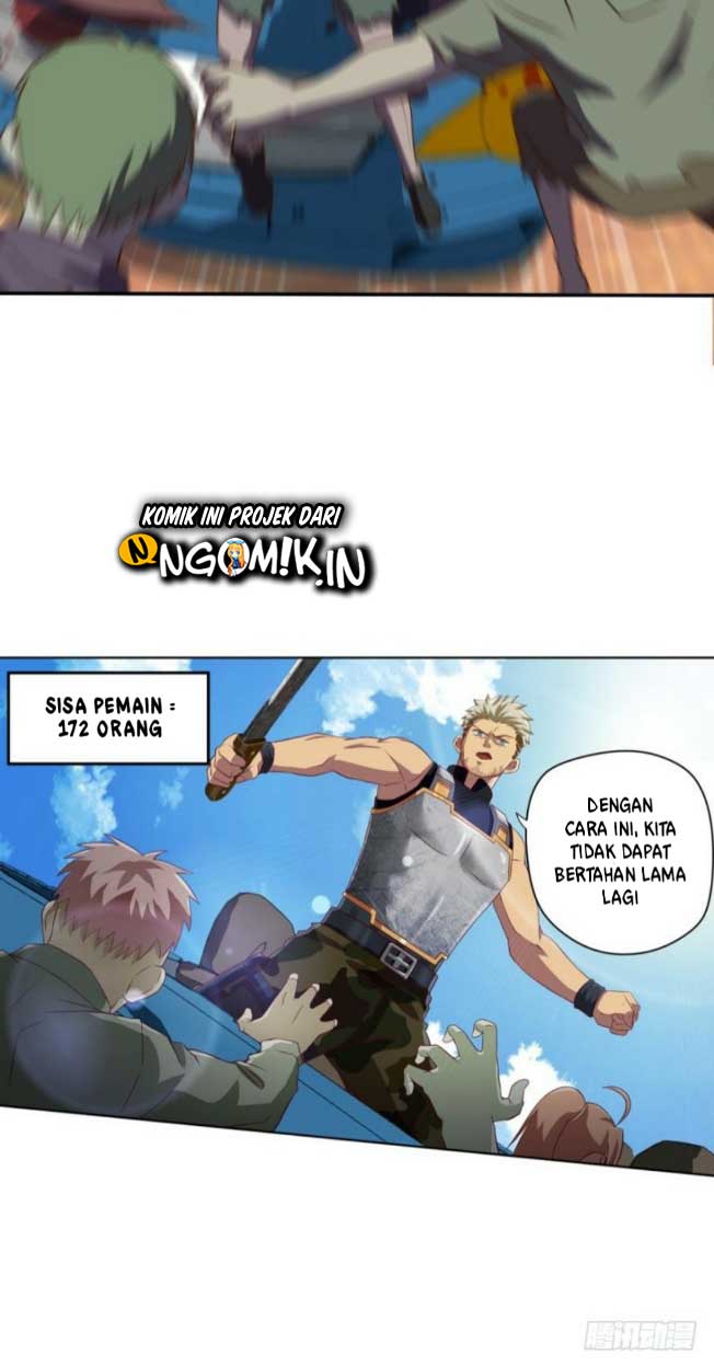 Halaman 14