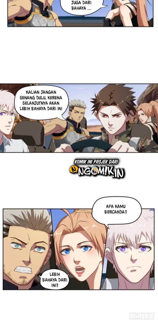 Halaman 15