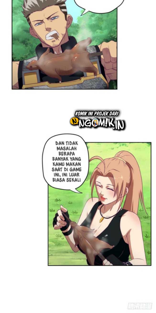 Halaman 12