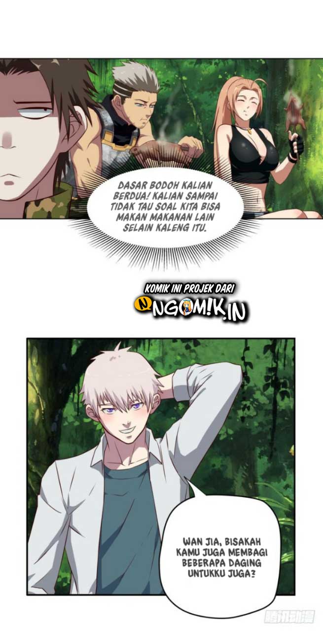 Halaman 13