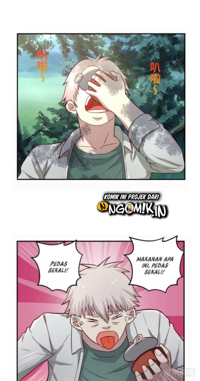 Halaman 17