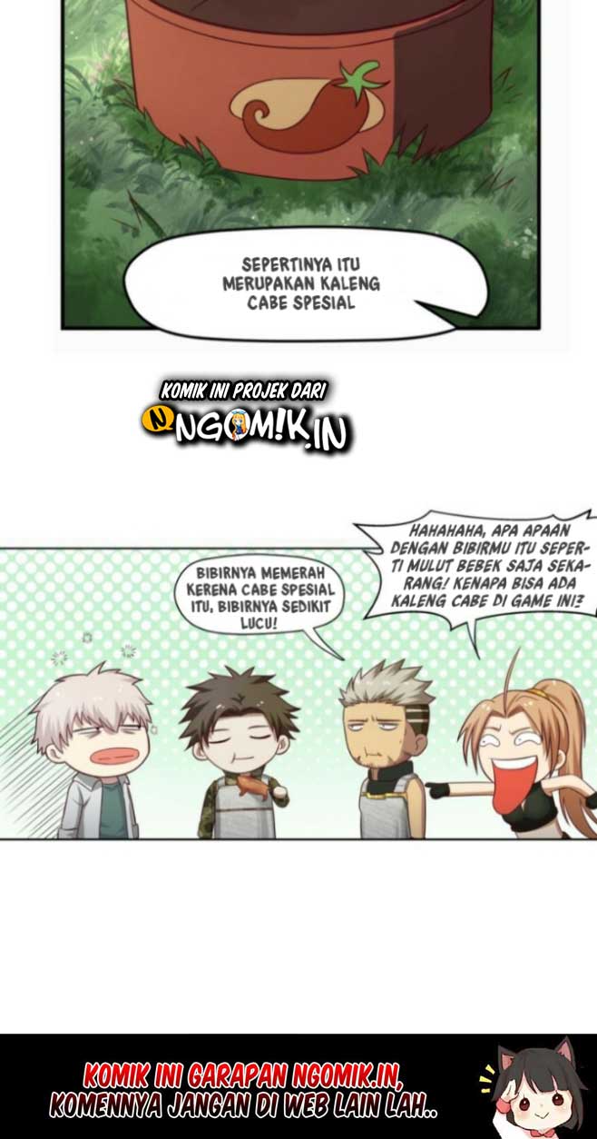 Halaman 19