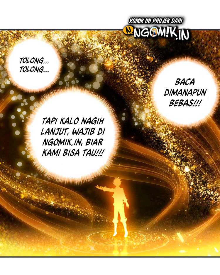 Halaman 20