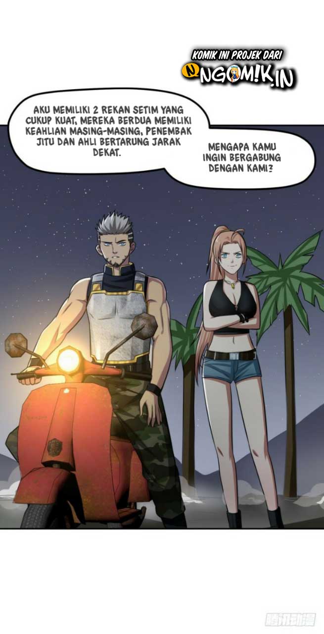 Halaman 4