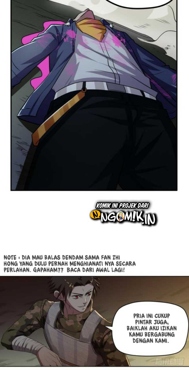 Halaman 6