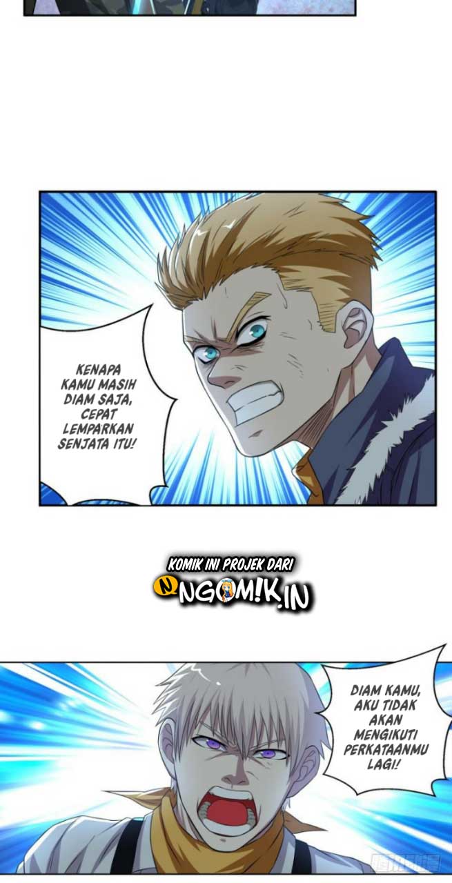 Halaman 11