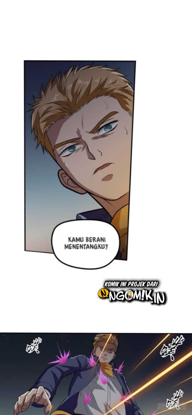 Halaman 12
