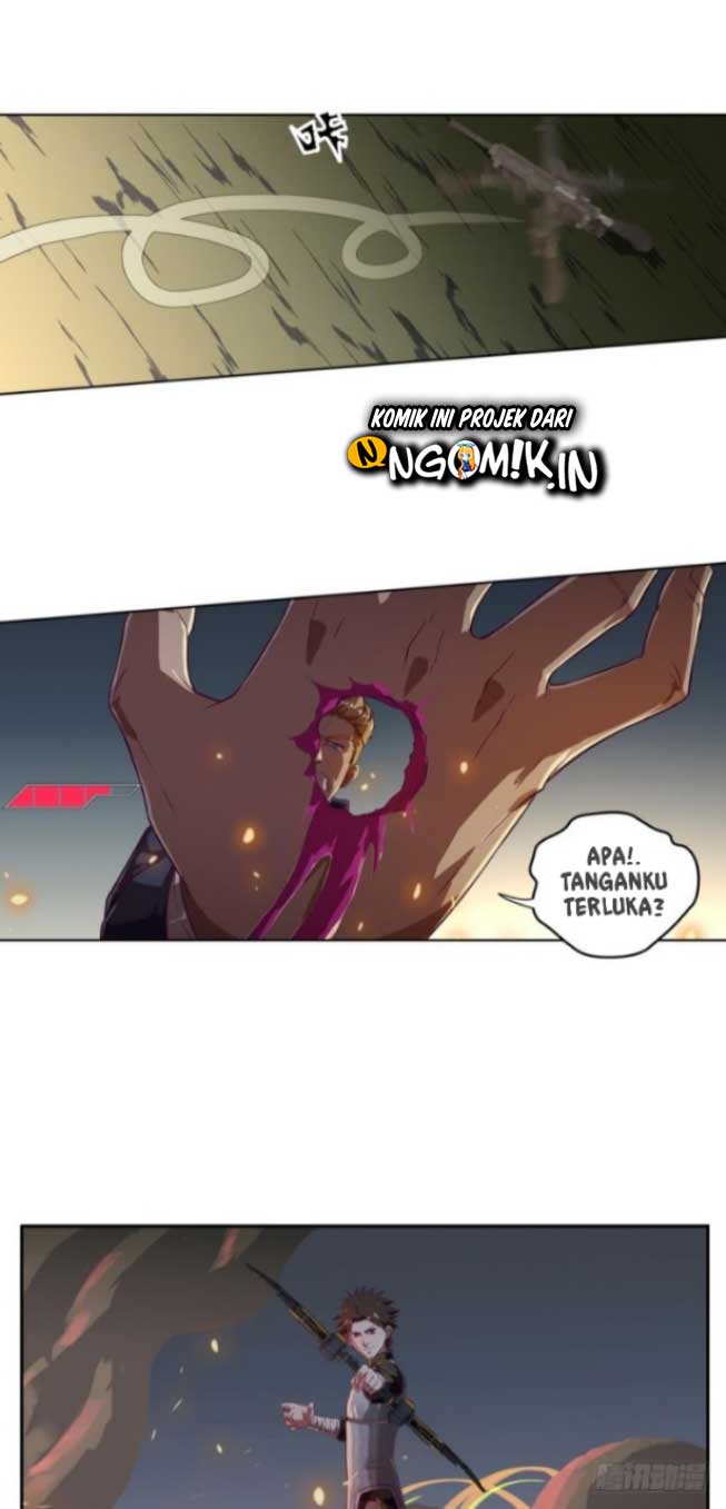 Halaman 5