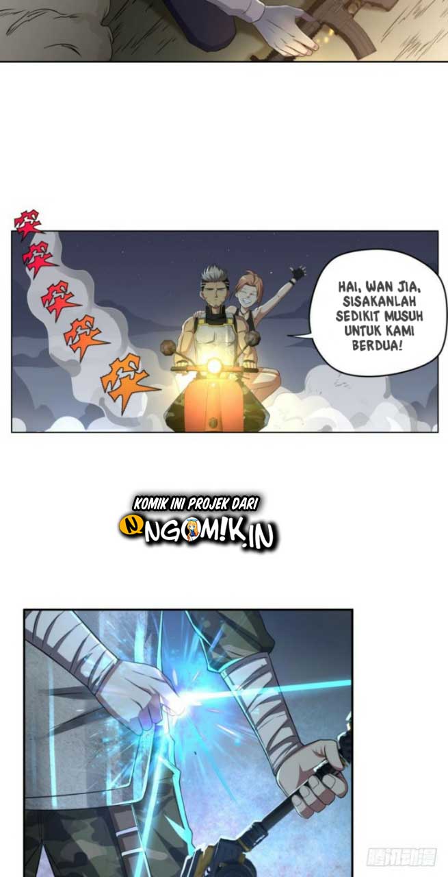 Halaman 9