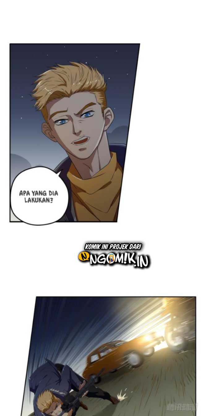 Halaman 12