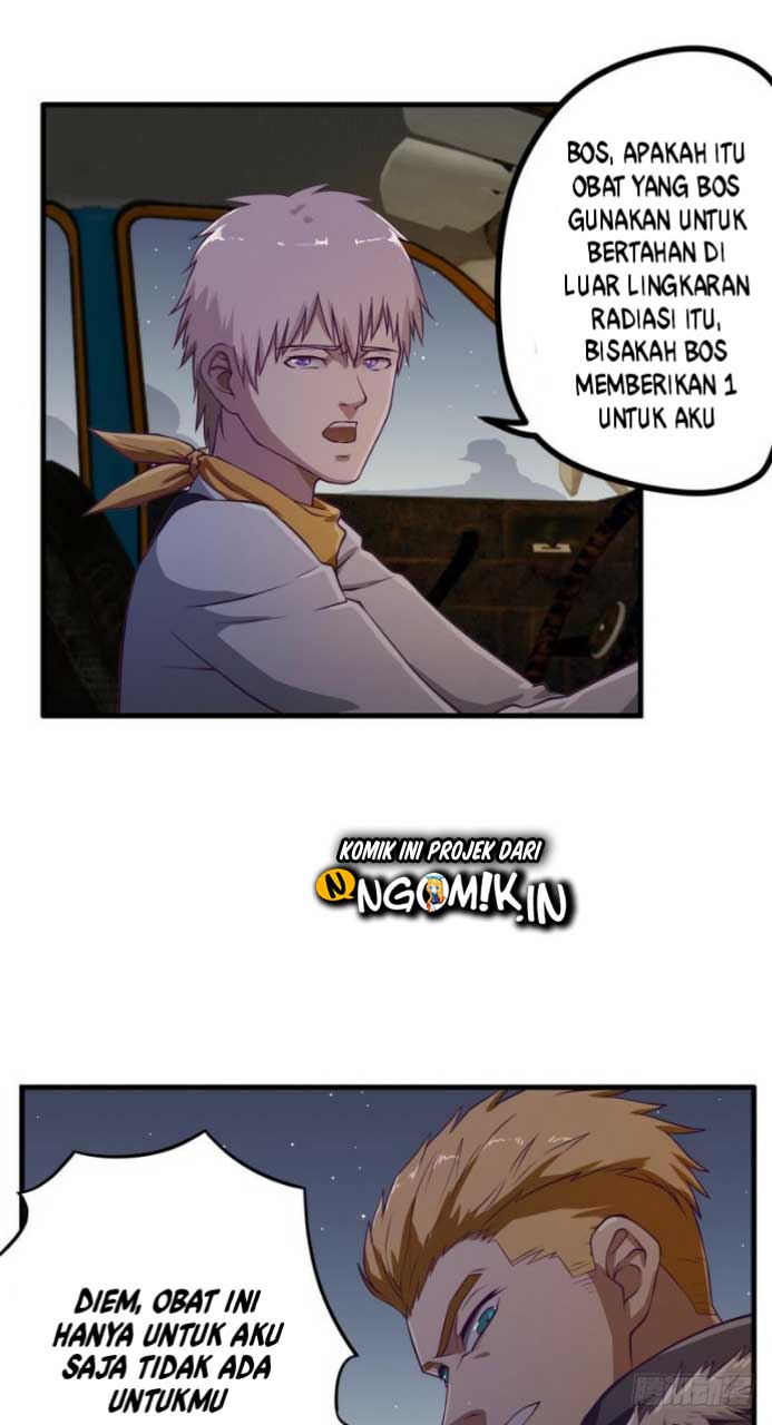 Halaman 13