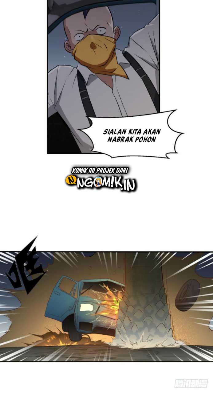 Halaman 16