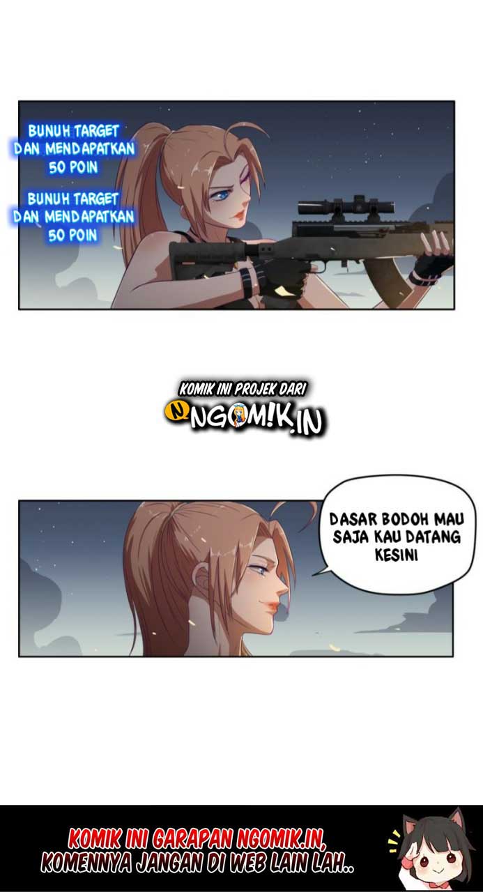 Halaman 17