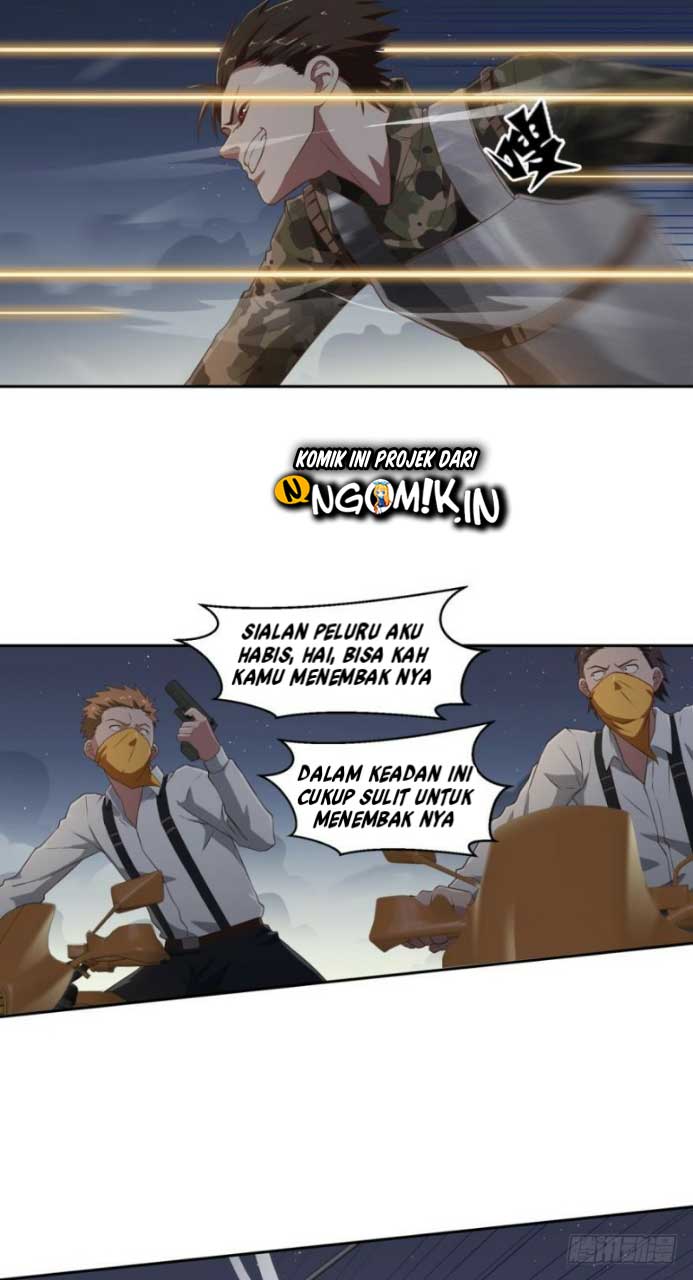 Halaman 4