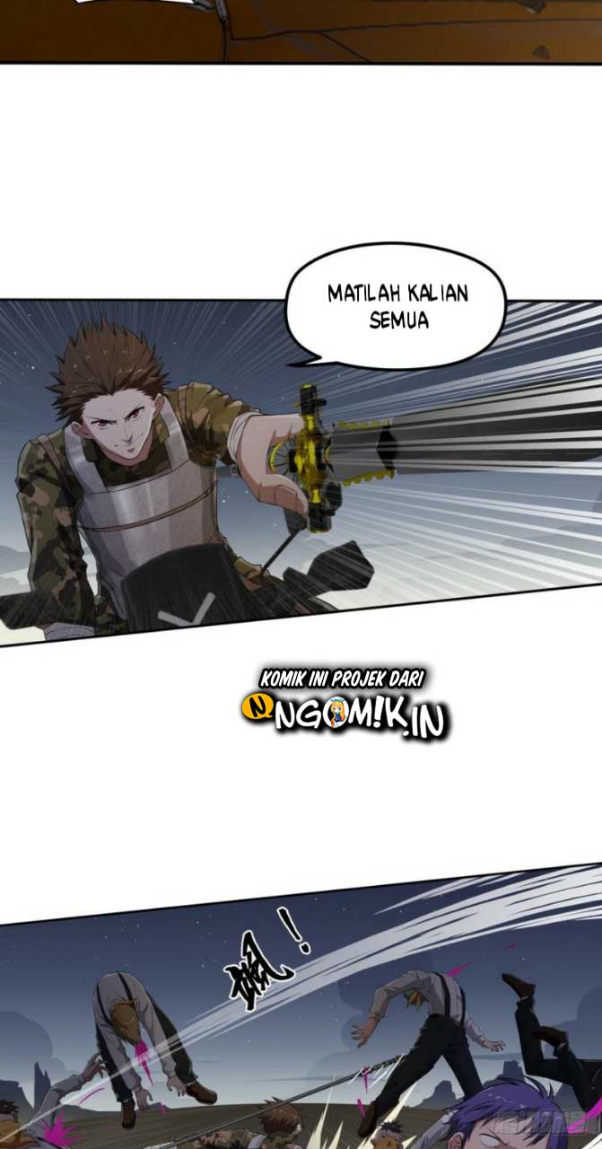 Halaman 8