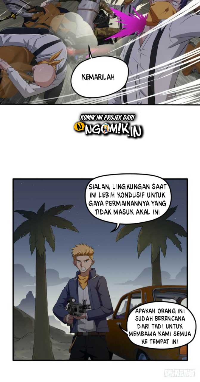 Halaman 10