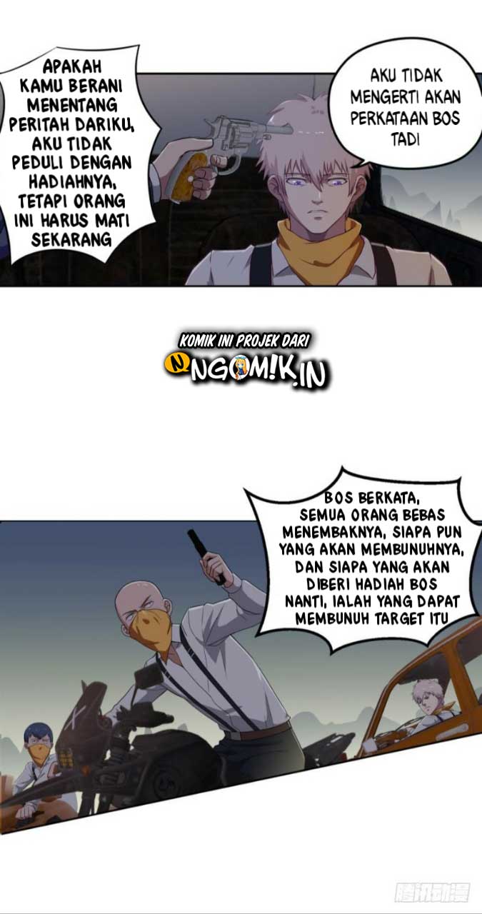 Halaman 11