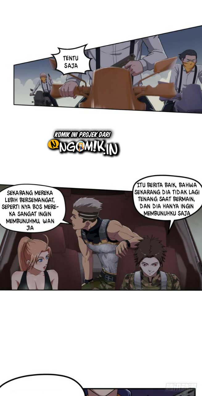 Halaman 12