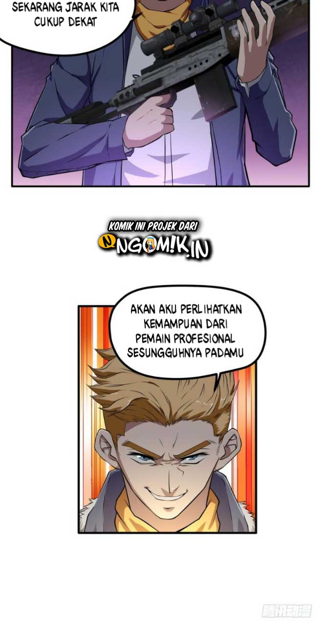 Halaman 13