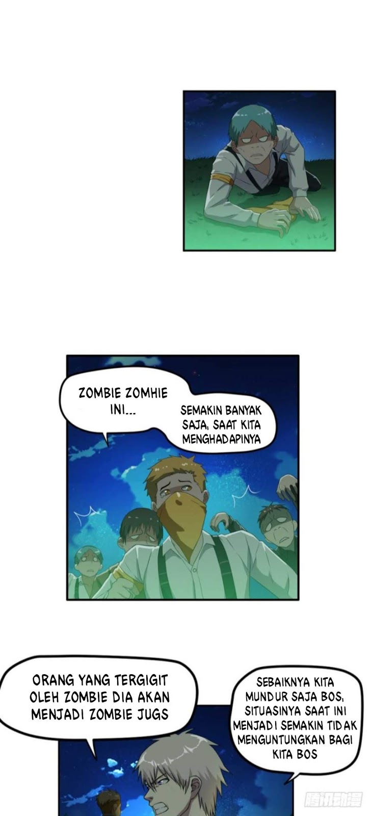 Halaman 11