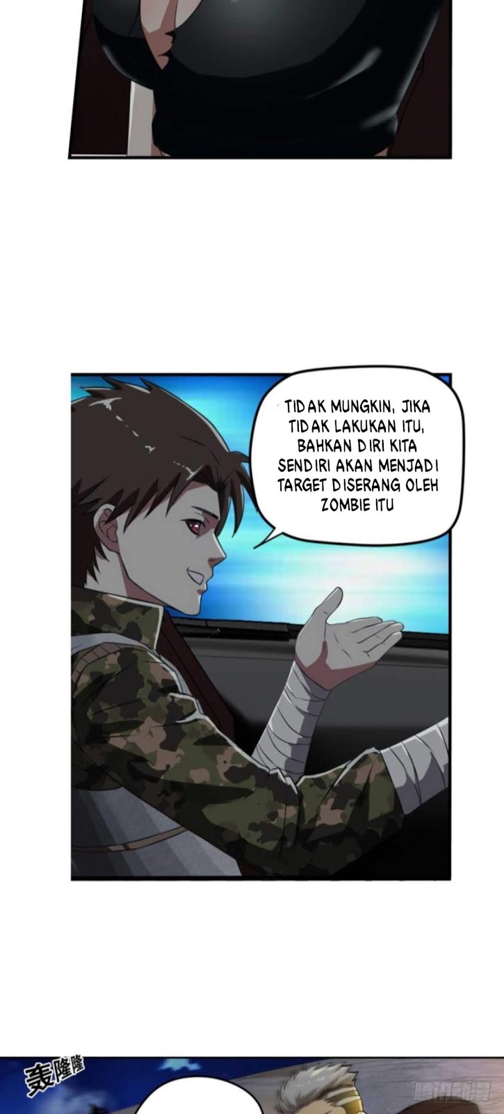 Halaman 24