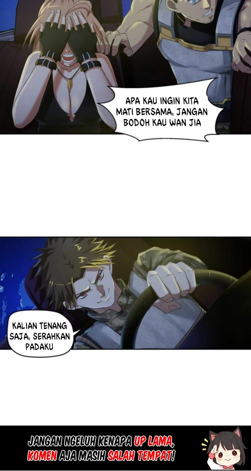 Halaman 30