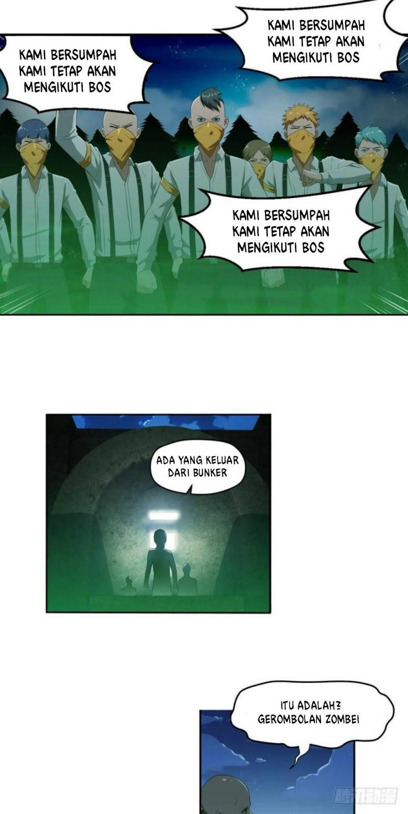 Halaman 4