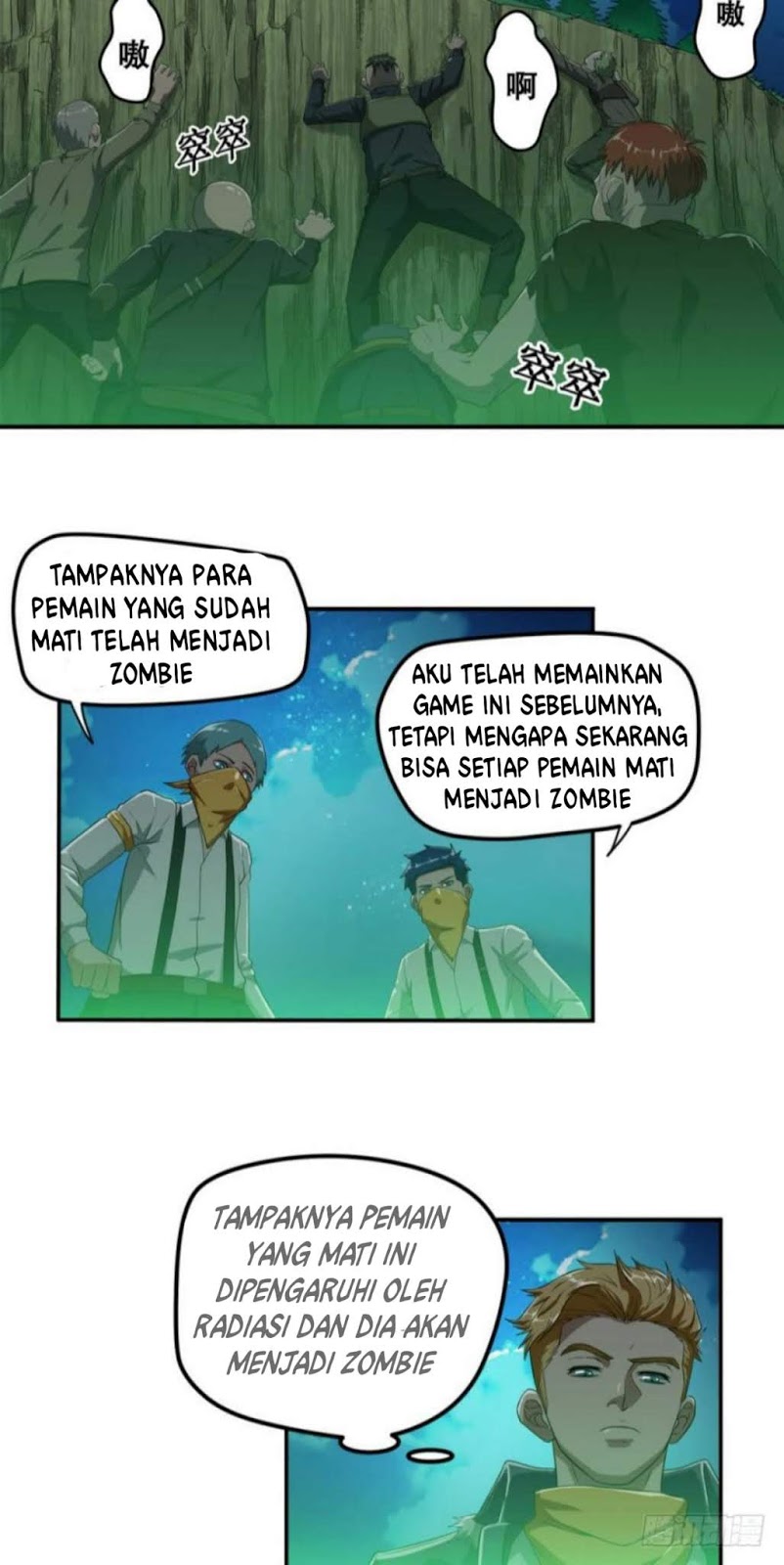 Halaman 6