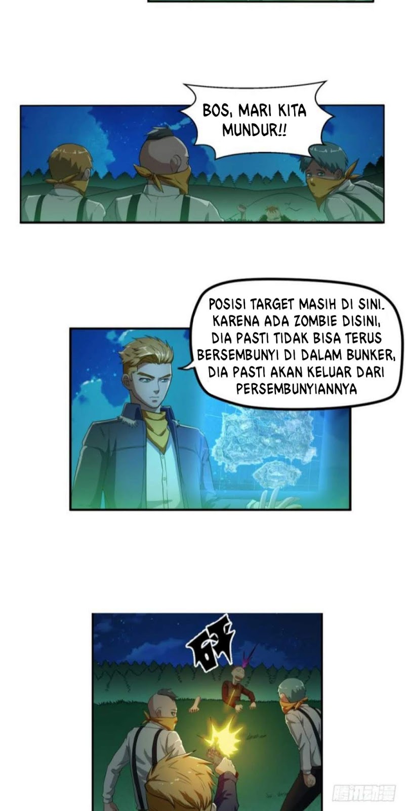 Halaman 7