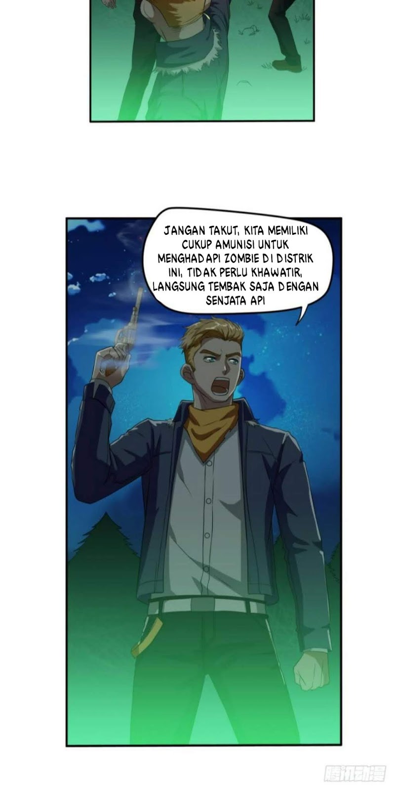Halaman 8