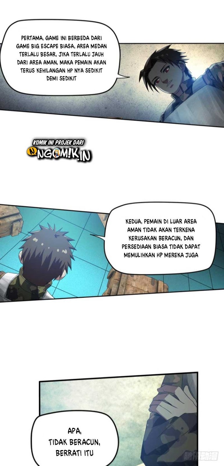 Halaman 14