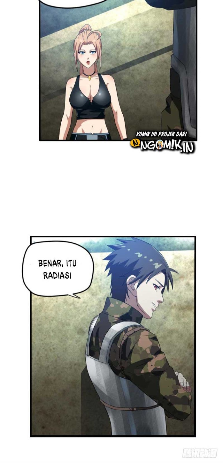 Halaman 15