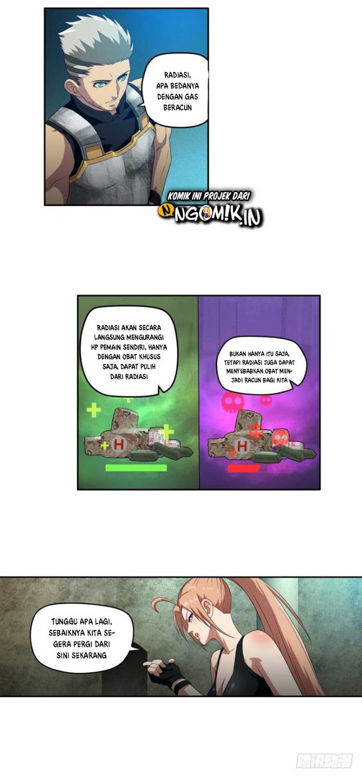 Halaman 16