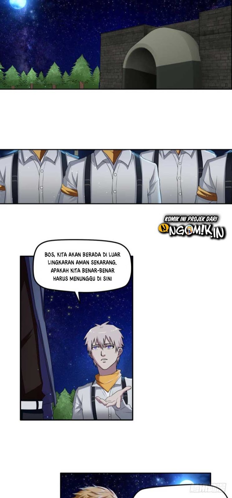Halaman 19