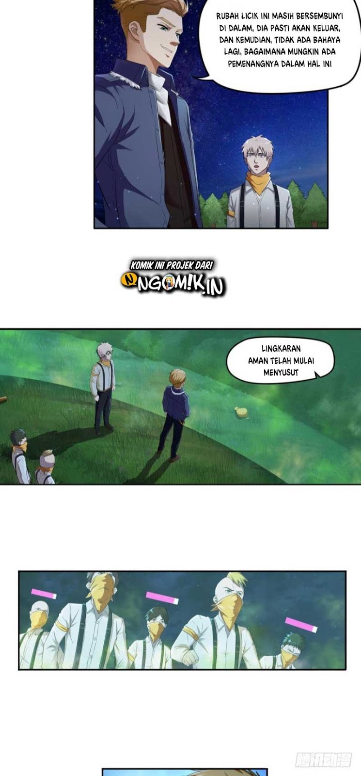 Halaman 20