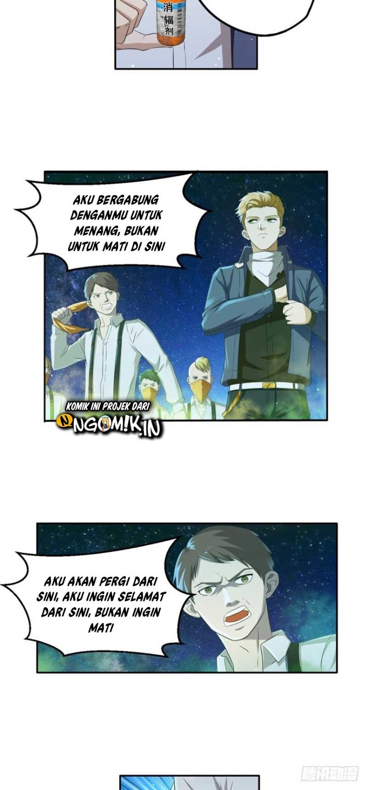 Halaman 22