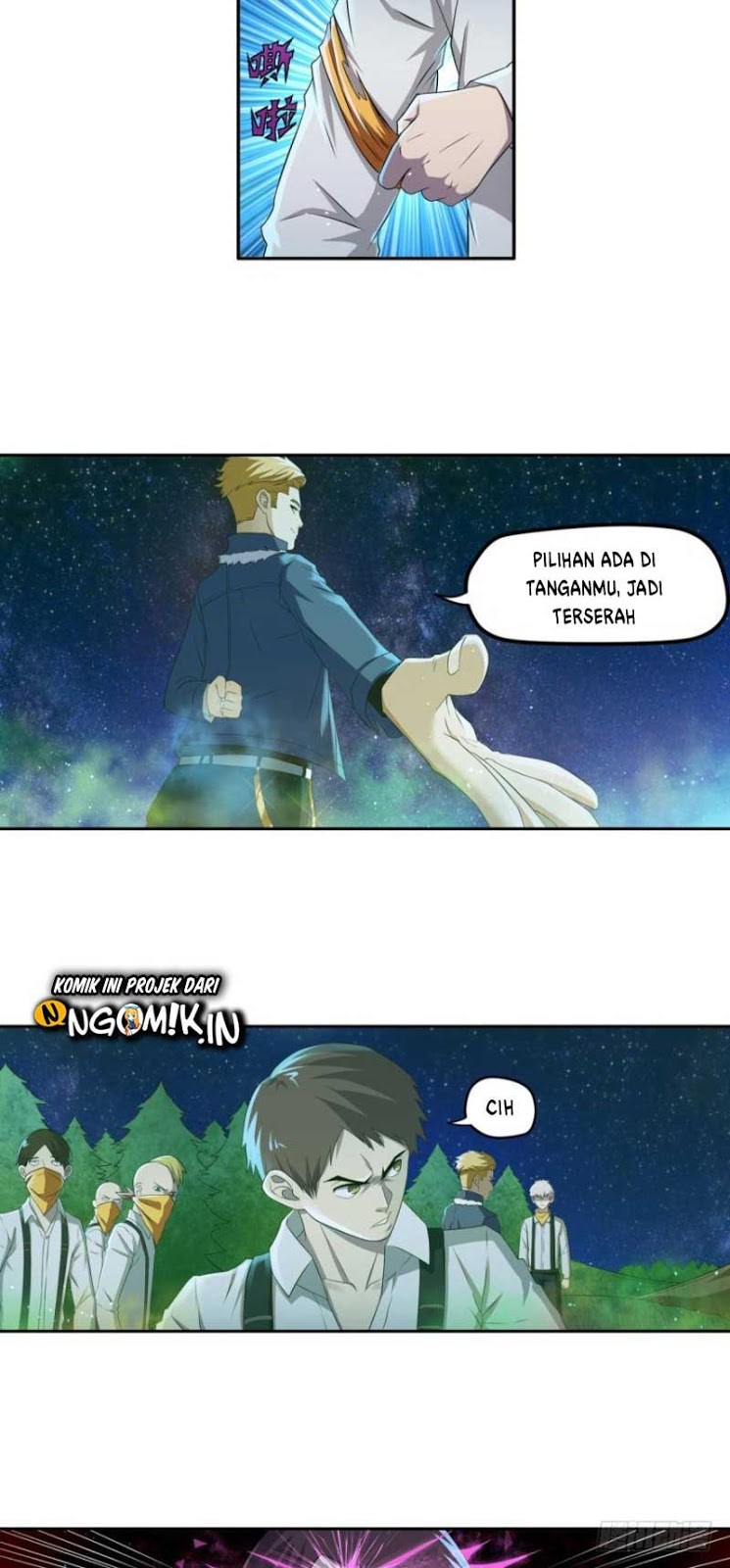Halaman 23